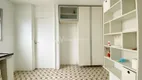 Foto 27 de Apartamento com 2 Quartos à venda, 94m² em Leblon, Rio de Janeiro