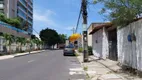 Foto 3 de Lote/Terreno à venda, 1050m² em Engenheiro Luciano Cavalcante, Fortaleza