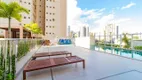 Foto 36 de Apartamento com 4 Quartos à venda, 165m² em Serrinha, Goiânia