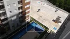 Foto 26 de Apartamento com 2 Quartos para alugar, 51m² em Parque Uniao, Jundiaí