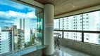 Foto 10 de Apartamento com 3 Quartos à venda, 163m² em Vila Andrade, São Paulo