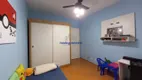 Foto 36 de Casa com 4 Quartos à venda, 230m² em Campo Grande, Santos