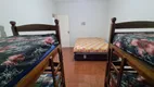 Foto 7 de Apartamento com 2 Quartos à venda, 68m² em Enseada, Guarujá