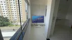 Foto 19 de Apartamento com 2 Quartos à venda, 50m² em Itaquera, São Paulo