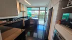 Foto 17 de Apartamento com 4 Quartos à venda, 247m² em Funcionários, Belo Horizonte