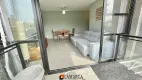 Foto 3 de Apartamento com 2 Quartos à venda, 85m² em Enseada, Guarujá