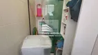 Foto 19 de Apartamento com 2 Quartos à venda, 65m² em Enseada, Guarujá