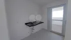 Foto 11 de Apartamento com 2 Quartos à venda, 84m² em Alto Da Boa Vista, São Paulo