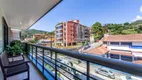 Foto 3 de Apartamento com 3 Quartos à venda, 99m² em Agriões, Teresópolis