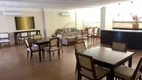 Foto 24 de Apartamento com 3 Quartos à venda, 150m² em Grupo Residencial do Iapc, Campinas