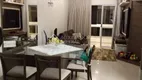 Foto 5 de Apartamento com 3 Quartos à venda, 116m² em Campeche, Florianópolis