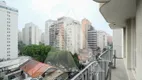 Foto 6 de Apartamento com 3 Quartos para venda ou aluguel, 242m² em Jardins, São Paulo