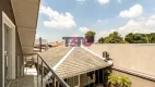 Foto 31 de Casa com 5 Quartos à venda, 480m² em Boqueirão, Curitiba