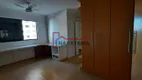 Foto 13 de Apartamento com 3 Quartos à venda, 110m² em Judith, Londrina