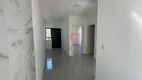 Foto 3 de Casa com 2 Quartos à venda, 44m² em Morada Vale II, Gravataí