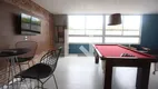 Foto 49 de Apartamento com 2 Quartos à venda, 59m² em Km 18, Osasco