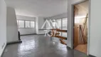 Foto 14 de Cobertura com 4 Quartos à venda, 120m² em Alto da Lapa, São Paulo