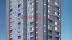 Foto 25 de Apartamento com 2 Quartos à venda, 42m² em Mandaqui, São Paulo