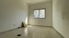 Foto 17 de Casa de Condomínio com 2 Quartos à venda, 100m² em Cidade Alta, Cuiabá