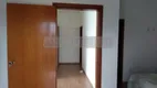 Foto 13 de Casa de Condomínio com 3 Quartos à venda, 270m² em Iporanga, Sorocaba