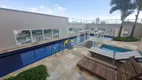 Foto 7 de Apartamento com 2 Quartos à venda, 49m² em Jardim das Flores, Osasco