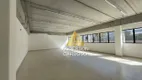 Foto 14 de Galpão/Depósito/Armazém para alugar, 2380m² em Park Comercial de Indaiatuba, Indaiatuba