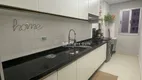 Foto 5 de Apartamento com 2 Quartos à venda, 53m² em Universitário, Cascavel