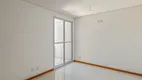 Foto 6 de Cobertura com 4 Quartos à venda, 264m² em Praia de Itaparica, Vila Velha