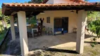 Foto 60 de Casa de Condomínio com 3 Quartos à venda, 400m² em Condomínio Nossa Fazenda, Esmeraldas