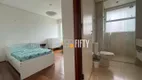 Foto 7 de Apartamento com 3 Quartos à venda, 255m² em Jardim América, São Paulo