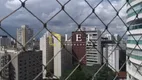 Foto 10 de Apartamento com 3 Quartos para venda ou aluguel, 118m² em Jardim América, São Paulo