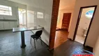 Foto 9 de Casa com 2 Quartos à venda, 195m² em Jardim Lutfalla, São Carlos