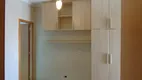 Foto 13 de Apartamento com 3 Quartos à venda, 90m² em Casa Verde, São Paulo