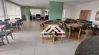 Foto 52 de Apartamento com 3 Quartos à venda, 110m² em Jardim Chapadão, Campinas