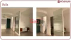 Foto 3 de Casa de Condomínio com 4 Quartos à venda, 96m² em Portinho, Cabo Frio