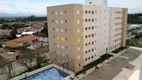 Foto 16 de Apartamento com 2 Quartos à venda, 48m² em Santana, Pindamonhangaba
