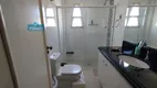 Foto 10 de Apartamento com 3 Quartos à venda, 190m² em Cambuí, Campinas