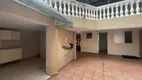 Foto 24 de Sobrado com 4 Quartos à venda, 300m² em Jardim São Paulo, São Paulo