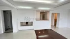 Foto 8 de Apartamento com 3 Quartos à venda, 164m² em Vila Assunção, Porto Alegre