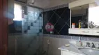 Foto 33 de Casa de Condomínio com 6 Quartos à venda, 750m² em , Aracoiaba da Serra