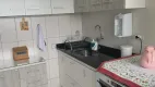 Foto 29 de Apartamento com 3 Quartos à venda, 82m² em Jardim Satélite, São José dos Campos