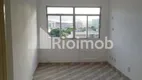 Foto 2 de Apartamento com 2 Quartos para venda ou aluguel, 58m² em Todos os Santos, Rio de Janeiro