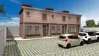 Foto 4 de Casa com 2 Quartos à venda, 82m² em Jabaquara, Paraty