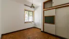 Foto 11 de Casa com 4 Quartos à venda, 280m² em Moema, São Paulo