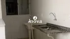 Foto 3 de Apartamento com 2 Quartos à venda, 49m² em Cidade Nova, Uberaba