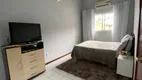 Foto 17 de Apartamento com 2 Quartos à venda, 63m² em Universitario, Biguaçu
