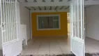 Foto 38 de Sobrado com 4 Quartos à venda, 189m² em Km 18, Osasco