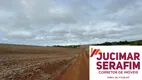 Foto 2 de Fazenda/Sítio com 3 Quartos à venda, 3000000m² em Centro, Campos Novos