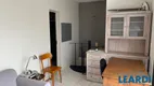 Foto 13 de Apartamento com 2 Quartos à venda, 78m² em Pinheiros, São Paulo