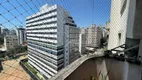 Foto 18 de Apartamento com 2 Quartos à venda, 104m² em Bela Vista, São Paulo